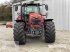 Traktor des Typs Massey Ferguson 7719 S DYNA-VT NEW EXCLUSIVE, Gebrauchtmaschine in Hemmoor (Bild 2)