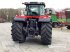 Traktor des Typs Massey Ferguson 7719 S DYNA-VT NEW EXCLUSIVE, Gebrauchtmaschine in Hemmoor (Bild 4)