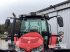Traktor des Typs Massey Ferguson 7719 S DYNA-VT NEW EXCLUSIVE, Gebrauchtmaschine in Hemmoor (Bild 8)