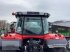 Traktor des Typs Massey Ferguson 7719 S DYNA-VT NEW EXCLUSIVE, Gebrauchtmaschine in Hemmoor (Bild 9)