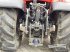 Traktor des Typs Massey Ferguson 7719 S DYNA-VT NEW EXCLUSIVE, Gebrauchtmaschine in Hemmoor (Bild 10)