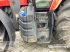 Traktor des Typs Massey Ferguson 7719 S DYNA-VT NEW EXCLUSIVE, Gebrauchtmaschine in Hemmoor (Bild 12)
