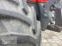 Traktor des Typs Massey Ferguson 7719 S DYNA-VT NEW EXCLUSIVE, Gebrauchtmaschine in Hemmoor (Bild 14)
