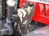 Traktor des Typs Massey Ferguson 7719 S DYNA-VT NEW EXCLUSIVE, Gebrauchtmaschine in Hemmoor (Bild 15)