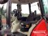 Traktor des Typs Massey Ferguson 7719 S DYNA-VT NEW EXCLUSIVE, Gebrauchtmaschine in Hemmoor (Bild 18)