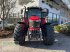 Traktor типа Massey Ferguson 7719 S Dyna-VT, Gebrauchtmaschine в Pforzheim (Фотография 3)