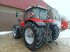 Traktor typu Massey Ferguson 7719 S Dyna VT, Gebrauchtmaschine v Schleitheim (Obrázok 2)