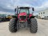 Traktor typu Massey Ferguson 7719S, Gebrauchtmaschine v Richebourg (Obrázek 3)