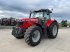 Traktor typu Massey Ferguson 7719S, Gebrauchtmaschine v Richebourg (Obrázek 1)