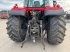 Traktor typu Massey Ferguson 7719S, Gebrauchtmaschine v Richebourg (Obrázek 8)