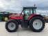 Traktor typu Massey Ferguson 7719S, Gebrauchtmaschine v Richebourg (Obrázek 2)