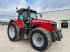 Traktor typu Massey Ferguson 7719S, Gebrauchtmaschine v Richebourg (Obrázek 4)