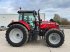 Traktor typu Massey Ferguson 7719S, Gebrauchtmaschine v Richebourg (Obrázek 5)
