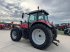 Traktor typu Massey Ferguson 7719S, Gebrauchtmaschine v Richebourg (Obrázek 10)