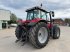 Traktor typu Massey Ferguson 7719S, Gebrauchtmaschine v Richebourg (Obrázek 7)