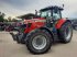 Traktor del tipo Massey Ferguson 7719S, Gebrauchtmaschine In CHEMAUDIN ET VAUX (Immagine 1)