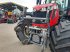 Traktor del tipo Massey Ferguson 7719S, Gebrauchtmaschine In CHEMAUDIN ET VAUX (Immagine 7)