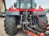 Traktor del tipo Massey Ferguson 7719S, Gebrauchtmaschine In CHEMAUDIN ET VAUX (Immagine 5)