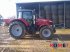 Traktor van het type Massey Ferguson 7720 d6 ef Efficient, Gebrauchtmaschine in GENNES-SUR-GLAIZE (Foto 1)