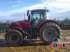 Traktor van het type Massey Ferguson 7720 d6 ef Efficient, Gebrauchtmaschine in GENNES-SUR-GLAIZE (Foto 2)