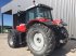 Traktor za tip Massey Ferguson 7720 dyna 6 efficient, Gebrauchtmaschine u azerailles (Slika 2)