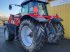 Traktor del tipo Massey Ferguson 7720 Dyna-6, Gebrauchtmaschine In Sabro (Immagine 4)