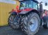 Traktor del tipo Massey Ferguson 7720 Dyna-6, Gebrauchtmaschine In Sabro (Immagine 9)
