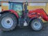 Traktor del tipo Massey Ferguson 7720 Dyna-6, Gebrauchtmaschine In Sabro (Immagine 7)