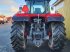 Traktor del tipo Massey Ferguson 7720 Dyna-6, Gebrauchtmaschine In Sabro (Immagine 5)