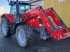 Traktor del tipo Massey Ferguson 7720 Dyna-6, Gebrauchtmaschine In Sabro (Immagine 8)