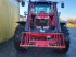 Traktor del tipo Massey Ferguson 7720 Dyna-6, Gebrauchtmaschine In Sabro (Immagine 2)