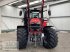 Traktor des Typs Massey Ferguson 7720 Dyna 6, Gebrauchtmaschine in Spelle (Bild 2)