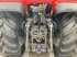 Traktor des Typs Massey Ferguson 7720 Dyna 6, Gebrauchtmaschine in Spelle (Bild 8)