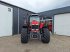 Traktor Türe ait Massey Ferguson 7720 DYNA-VT EFFICIENT, Gebrauchtmaschine içinde MARIENHEEM (resim 2)
