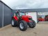 Traktor Türe ait Massey Ferguson 7720 DYNA-VT EFFICIENT, Gebrauchtmaschine içinde MARIENHEEM (resim 1)
