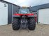Traktor Türe ait Massey Ferguson 7720 DYNA-VT EFFICIENT, Gebrauchtmaschine içinde MARIENHEEM (resim 5)