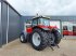 Traktor Türe ait Massey Ferguson 7720 DYNA-VT EFFICIENT, Gebrauchtmaschine içinde MARIENHEEM (resim 4)
