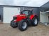 Traktor Türe ait Massey Ferguson 7720 DYNA-VT EFFICIENT, Gebrauchtmaschine içinde MARIENHEEM (resim 3)