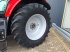 Traktor Türe ait Massey Ferguson 7720 DYNA-VT EFFICIENT, Gebrauchtmaschine içinde MARIENHEEM (resim 9)