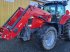 Traktor van het type Massey Ferguson 7720 Dyna VT, Gebrauchtmaschine in Sabro (Foto 1)