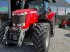 Traktor des Typs Massey Ferguson 7720 Dyna VT, Gebrauchtmaschine in Hadsten (Bild 4)