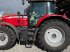Traktor des Typs Massey Ferguson 7720 Dyna VT, Gebrauchtmaschine in Hadsten (Bild 2)