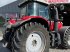 Traktor des Typs Massey Ferguson 7720 Dyna VT, Gebrauchtmaschine in Hadsten (Bild 14)