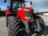 Traktor des Typs Massey Ferguson 7720 Dyna VT, Gebrauchtmaschine in Hadsten (Bild 12)