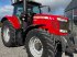 Traktor des Typs Massey Ferguson 7720 Dyna VT, Gebrauchtmaschine in Hadsten (Bild 11)