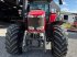 Traktor des Typs Massey Ferguson 7720 Dyna VT, Gebrauchtmaschine in Hadsten (Bild 5)