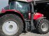 Traktor des Typs Massey Ferguson 7720 Dyna VT, Gebrauchtmaschine in Hadsten (Bild 10)