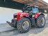 Traktor del tipo Massey Ferguson 7720 DYNA-VT, Gebrauchtmaschine In Bergkirchen (Immagine 2)
