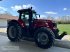 Traktor del tipo Massey Ferguson 7720 DYNA-VT, Gebrauchtmaschine In Bergkirchen (Immagine 1)