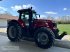 Traktor typu Massey Ferguson 7720 DYNA-VT, Gebrauchtmaschine w Bergkirchen (Zdjęcie 1)